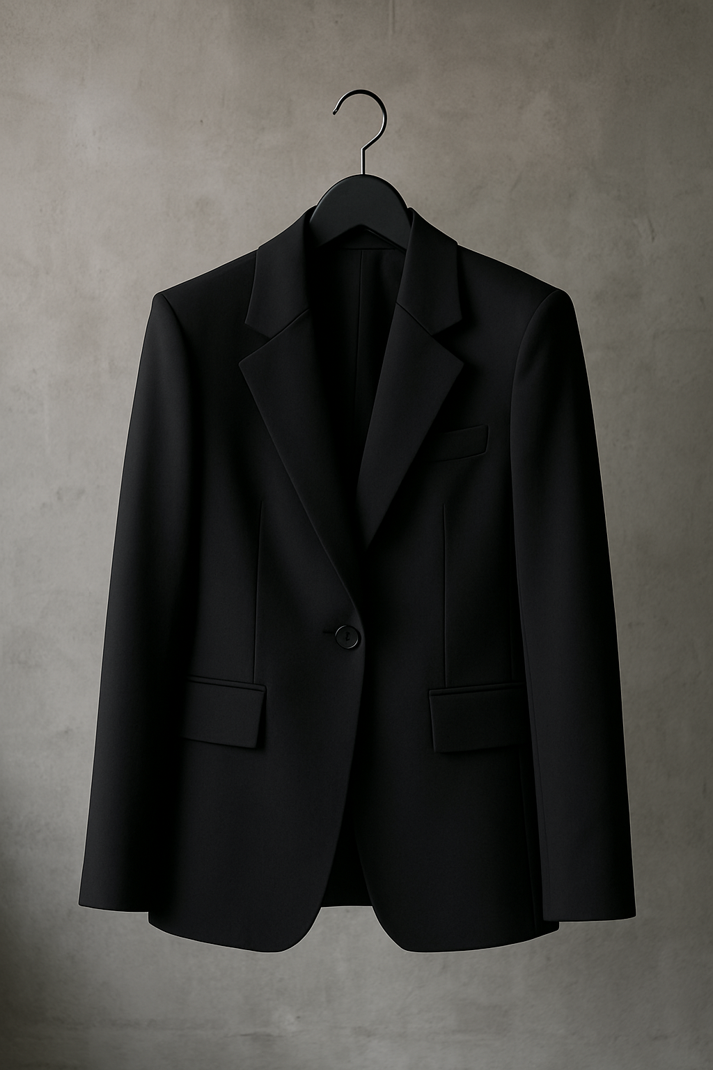 Maison Margiela 10 Deconstructed Blazer 2002